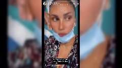 Wafa (Mamans et Célèbres) : Très inquiète pour son fils hospitalisé en urgence !