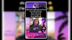 Dylan Thiry : Approché pour participer à un trafic d’enfants, il s’exprime !