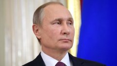 Vladimir Poutine : quelles sont les origines de sa fortune ?