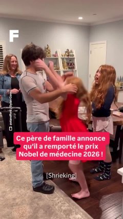 Santé - Vidéos Futura - Temporelles
