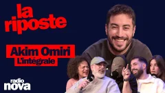 Censure, génocide et mea culpa - L'intégrale du 19 janvier