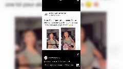 Magali Berdah : elle porte plainte contre Maeva Ghennam, découvrez pour quelle raison