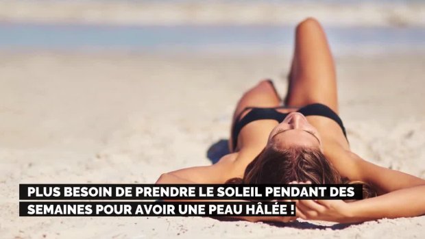 melanotan un implant pour bronzer Melanoboost Peptide Sun Tanning Lotion + Bronzing Ultra Dark Forever Bronze Bundle