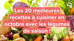 les-20-meilleures-recettes-de-légumes-de-octobre