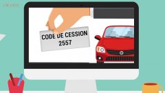 Comment immatriculer son véhicule sur internet