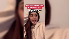 Snapinsta.app_video_417560879_354792797345211_5217745231566234154_n Maïssane : en pleine « rechute », elle se confie