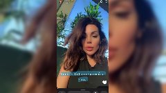 Laura Lempika : elle ne supporte plus personne et vide son sac sur les réseaux sociaux