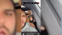 Nikola Lozina : "Je vis un rêve éveillé". Il retrouve enfin son fils !