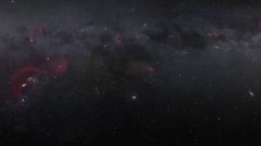 Zooming in on HL Tauri