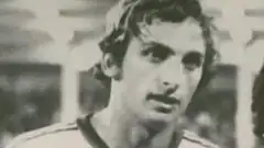 Qui est Réginald Dortomb