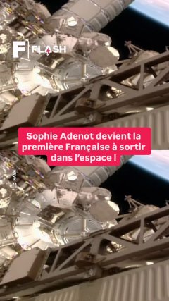 Sciences Vidéos Futura - Temporelles