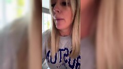 Amélie Neten : son fils est au plus mal
