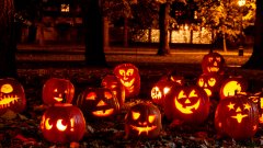 Halloween : 10 personnes qui vont beaucoup trop loin avec leurs décorations