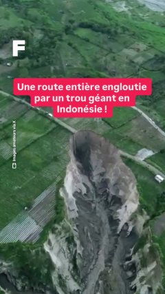 Planète - Vidéos Futura - Temporelles