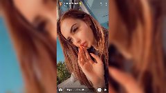 Nabilla : En doutes sur son rôle de mère, elle se confie