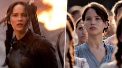 Hunger Games : voici 2 très (très) bonnes nouvelles pour les fans de la saga