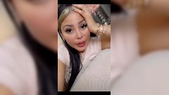 Maeva Ghennam : Son nouveau projet fait polémique, les internautes sont sous le choc !