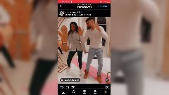 Shanna Kress : Elle dévoile une vidéo hilarante d'elle et Jonathan !