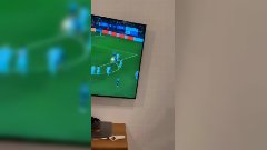 Simon Castaldi : Il provoque Kylian Mbappé sur Instagram !
