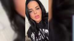 Sarah Fraisou : Accusée d'utiliser ses problèmes de santé pour faire le buzz, elle pète un plomb !