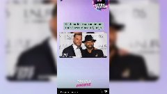 Vincent Queijo : En froid avec Raphaël Pépin, il donne sa version de l'histoire !