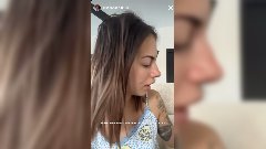 Giuseppa Ciurleo : elle ne comprend plus sa fille ! On vous dit tout