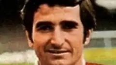 Qui est Serge Dumas