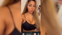 Maeva Ghennam : Elle ne supporte plus son blond et prend une grande décision