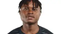 Qui est David Djigla