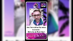 Sam Zirah : Victime d’une agression homophobe, il s’exprime !