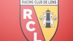 Le RC Lens prépare du très lourd pour son retour en Ligue 1