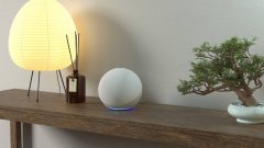 "Ahnungen" lassen Amazons Alexa selbstständig handeln