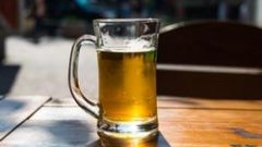 5 bienfaits inconnus sur la bière