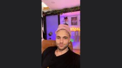 Bastos : "C'est toi que tu pénalises", le candidat réagit à la polémique Akon