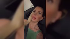 Jessica a prévu une nouvelle opération de chirurgie esthétique ! Elle balance les raisons. On vous dit tout !