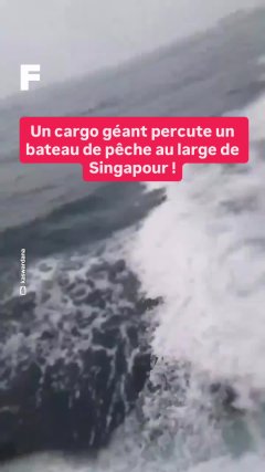 Planète - Vidéos Futura - Temporelles