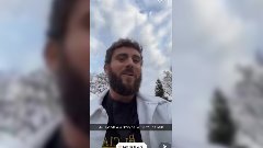 Illan : Très remonté contre un blogueur qui critique son couple, il répond cash !