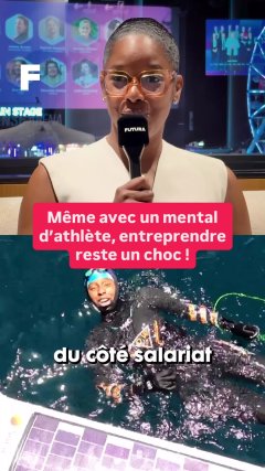 Santé - Vidéos Futura - Intemporelles