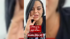 Sarah Fraisou : Séparée de son mari, elle raconte sa mésaventure !