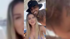 Jessica Thivenin : Elle fête ses 32 ans en grand à Dubaï !