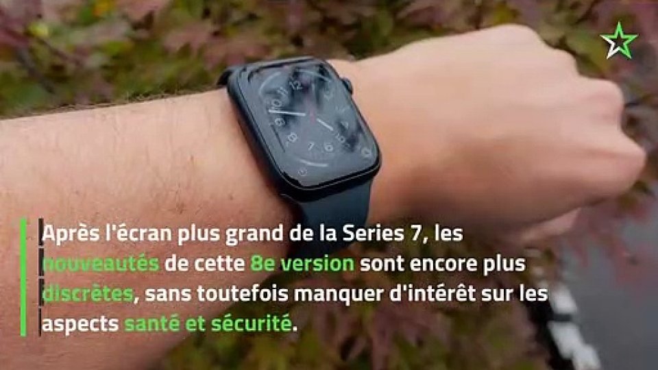 Modèle de suivi d'activité gratuit à télécharger et imprimer au format PDF