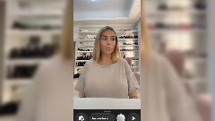 Manon Marsault : Son fils agressé à son anniversaire ? Elle prend la parole