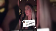 Jessica Thivenin : elle n'achètera pas une maison à Dubaï à ses parents, on vous dit pourquoi
