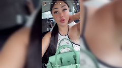 "The new Kris Jenner" : La mère de Maeva Ghennam s'explique après avoir posté une photo de sa fille nue !