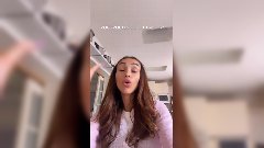 Maissane Aghioul : "Aimez-vous en silence", la candidate célibataire pousse un coup de gueule et c'est hilarant !