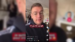 Jeremstar : En pleurs, il est obligé de quitter son appartement