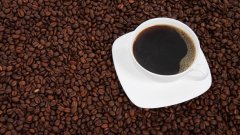Kaffee, ein natürliches Mittel gegen Leberkrebs ?