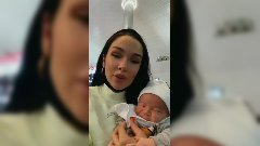 Jazz : Premières vacances en Thaïlande avec bébé London !