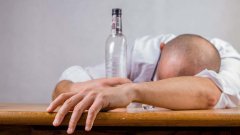 Pourquoi la chaleur et l'alcool sont un mauvais cocktail ? 1-w240