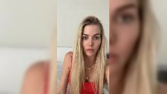 Jessica Thivenin : La toile horrifiée par ses sourcils, elle s'explique !